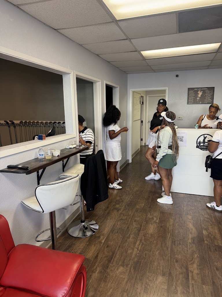 LINKS-365 - featured