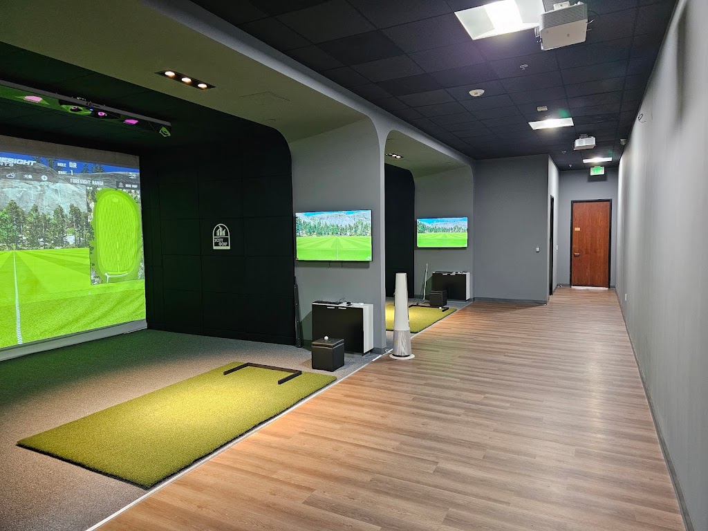 The City Golf - Sherman Oaks - featured