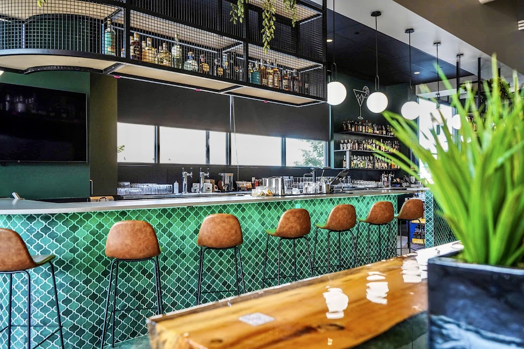 The Local Drive - featured