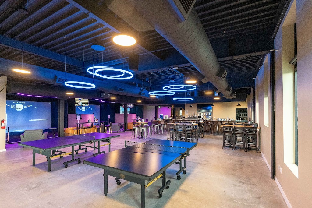 Over Flyte Denver - featured