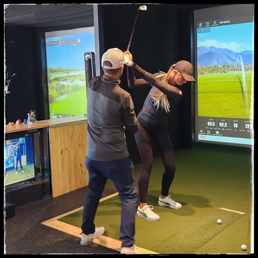 ROK Golf - Westlake - featured