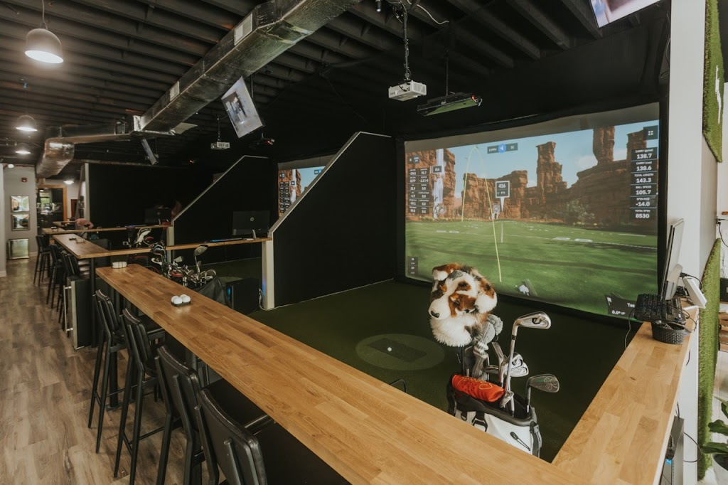 West End Golf Club - featured