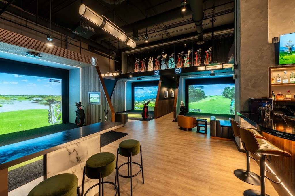 The Tips Golf - featured