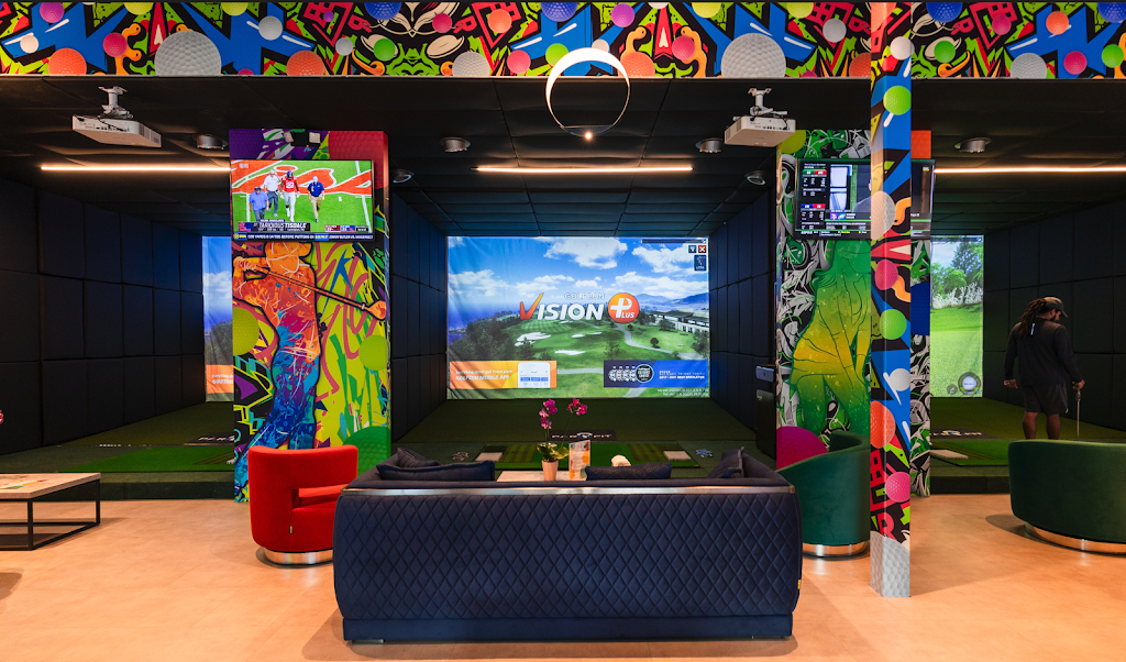 Parfit Coconut Creek - featured