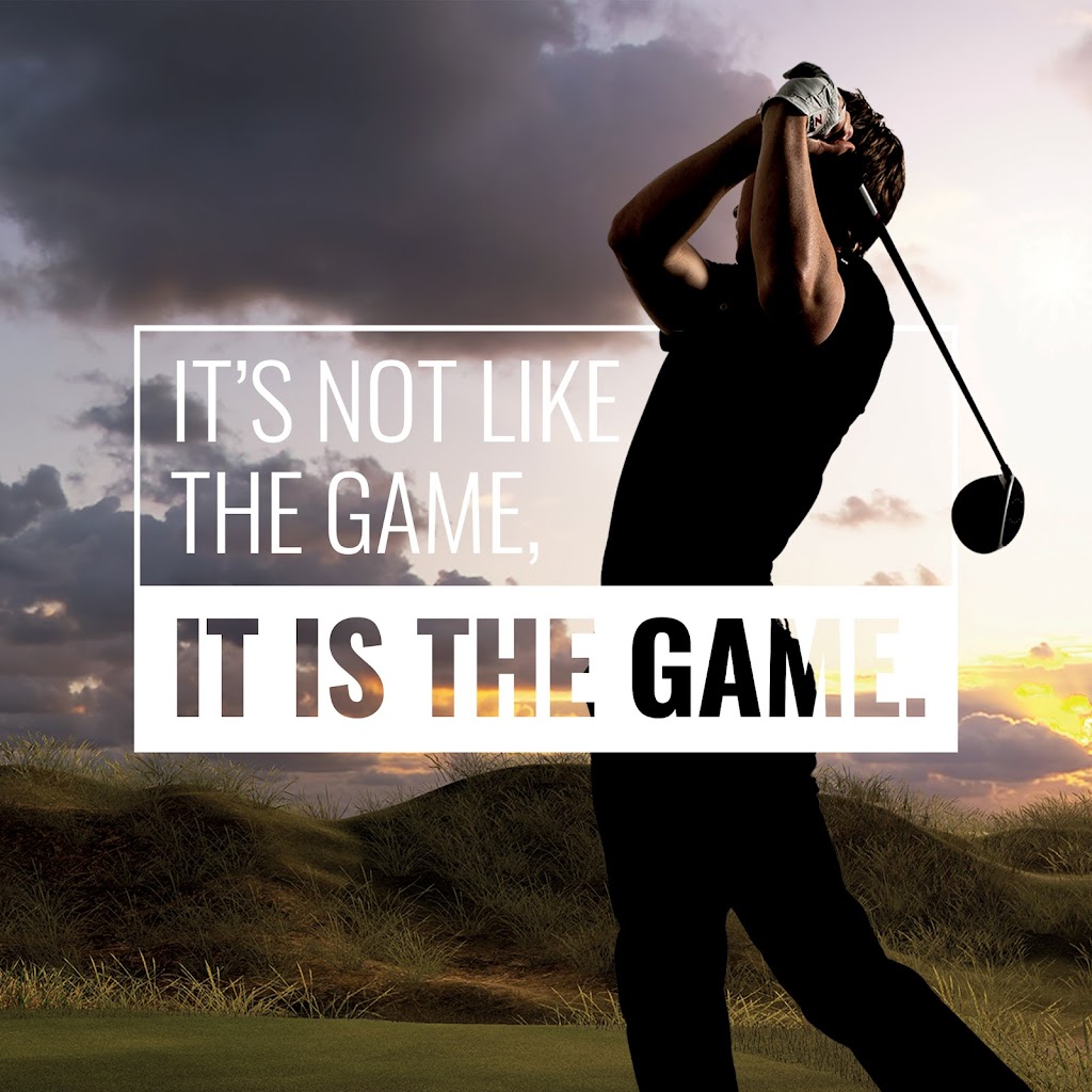 Sim-U-Golf - featured