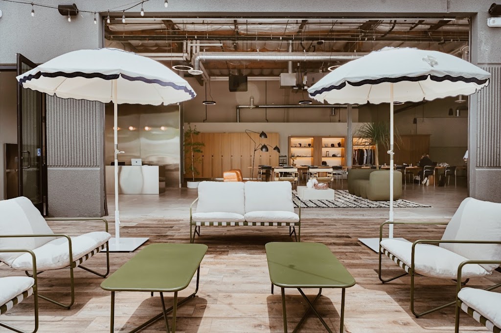 Even House - featured