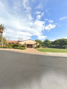 TourBound Golf Academy Powered By RoboGolfPro - featured