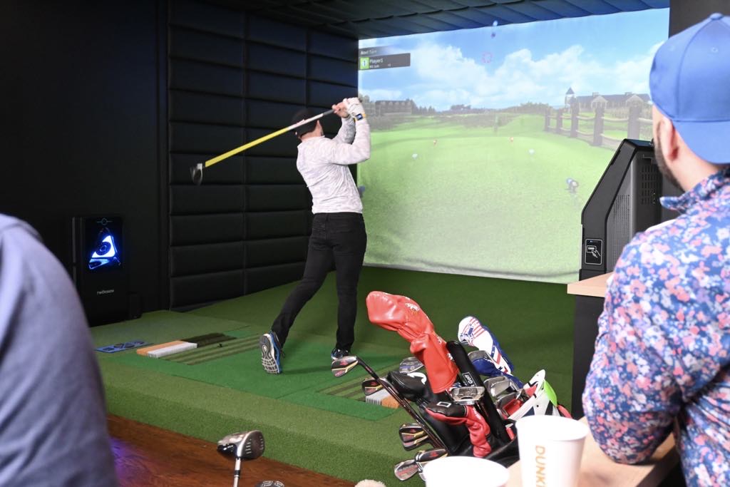 Clubhouse315 - featured