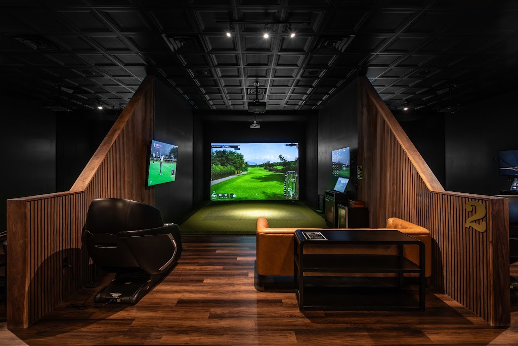 The Back Nine Golf | Lehi, UT - featured