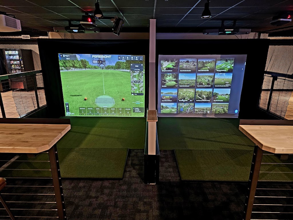 Virtual Fairways - featured