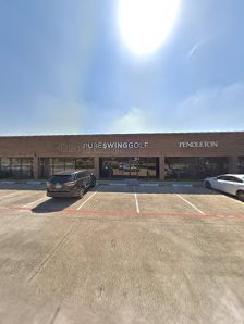 PSG AT HOME - featured