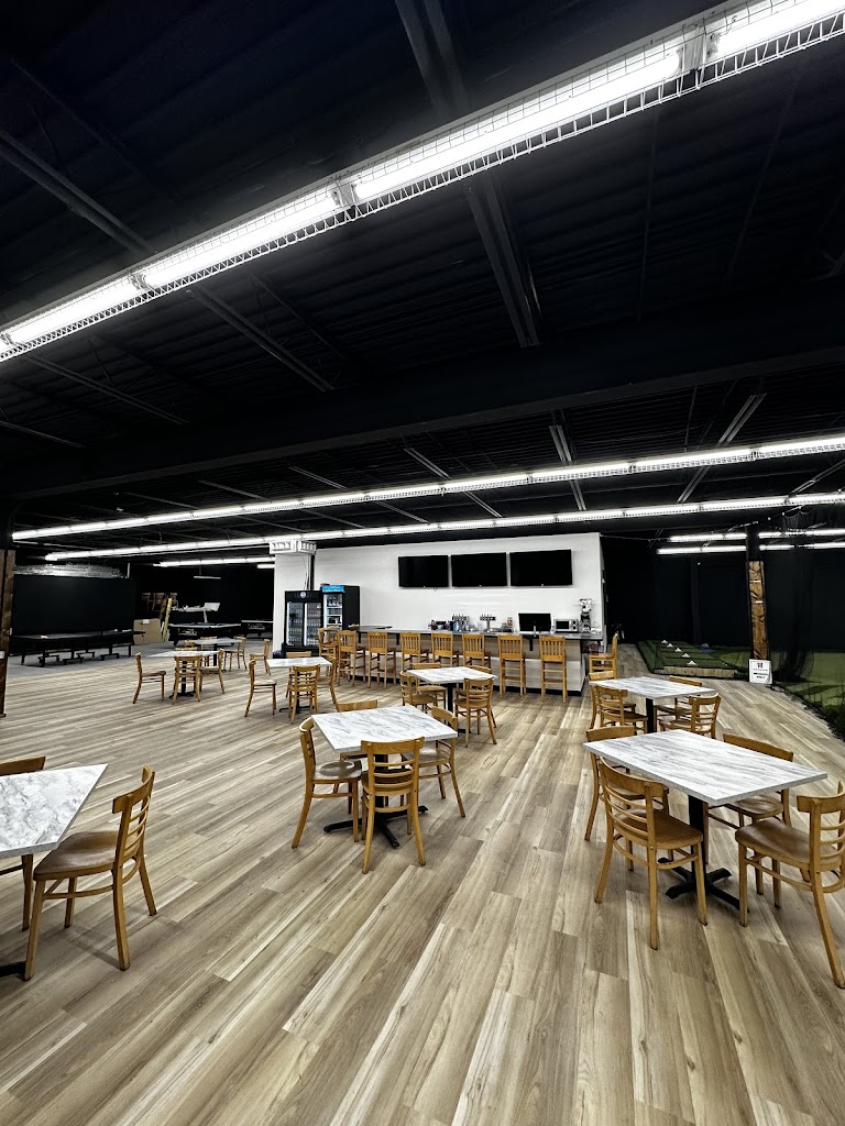 Ohio Golf Club - featured