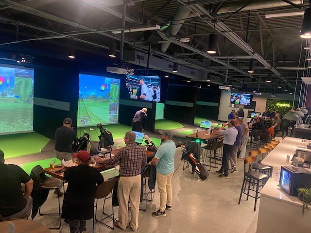 X-Golf Fairlawn - featured