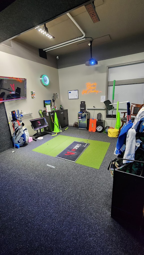 Down To Scratch - featured