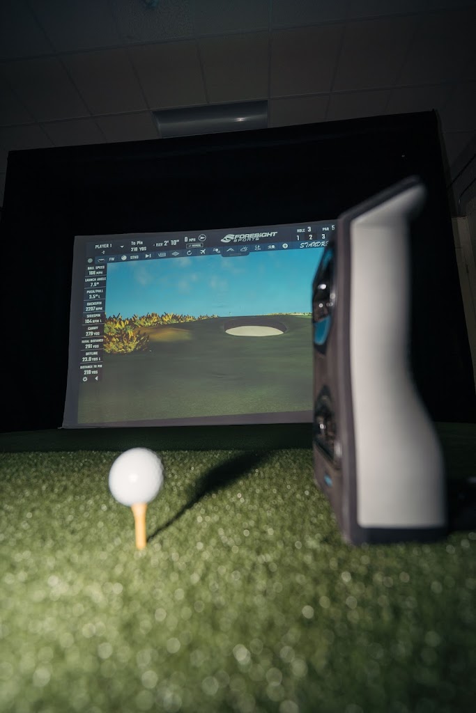 Seaweed Golf Co. - featured