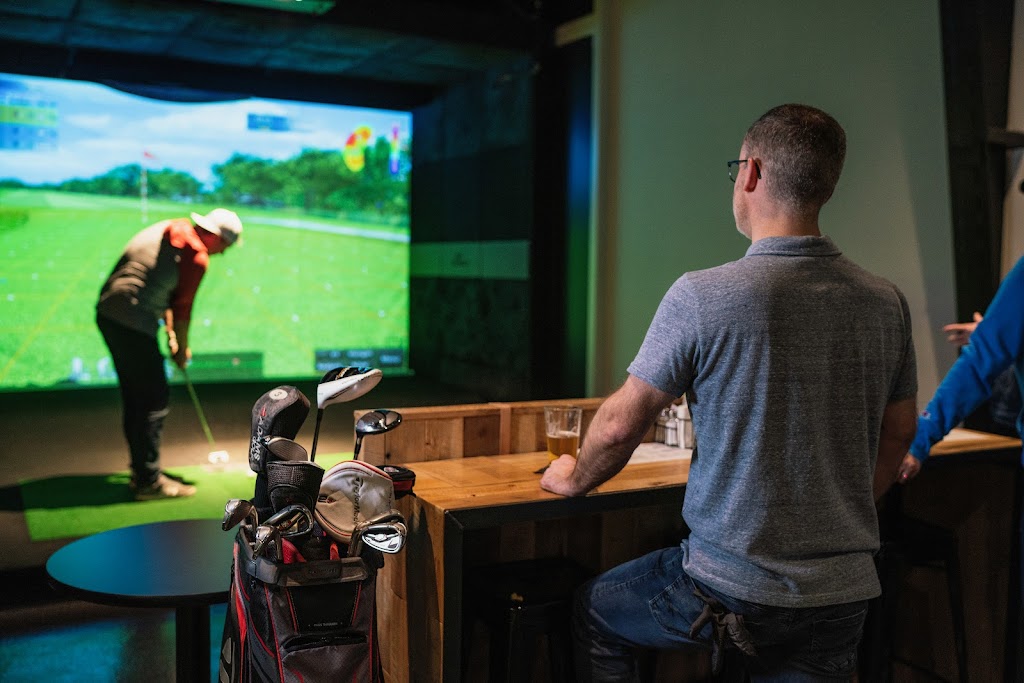 X Golf Hanover - featured