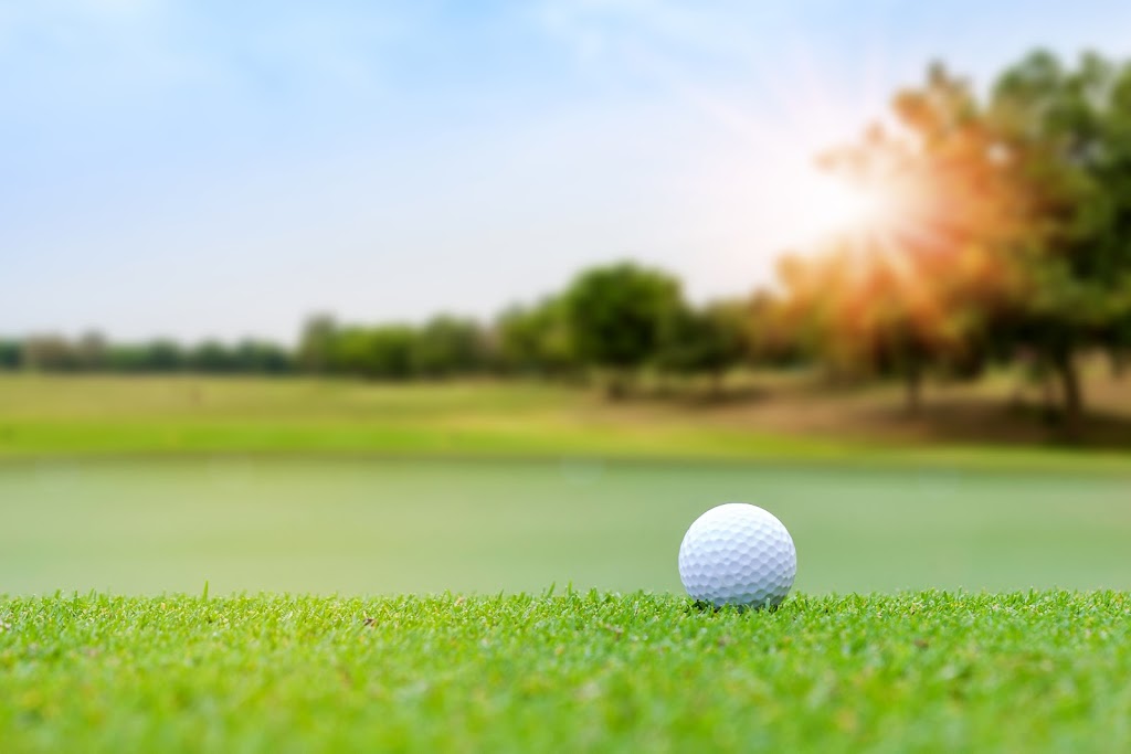 Bogeys Golf Simulator - featured