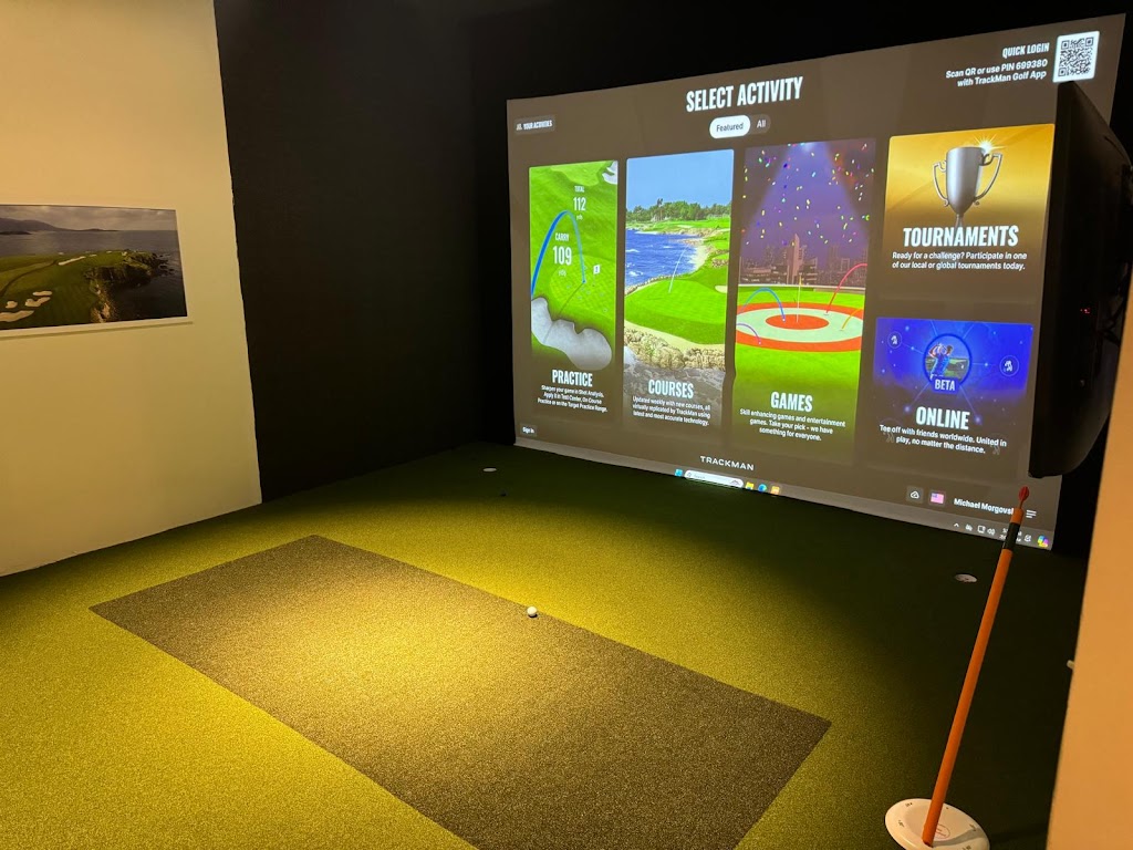 BKLYN SWING - featured