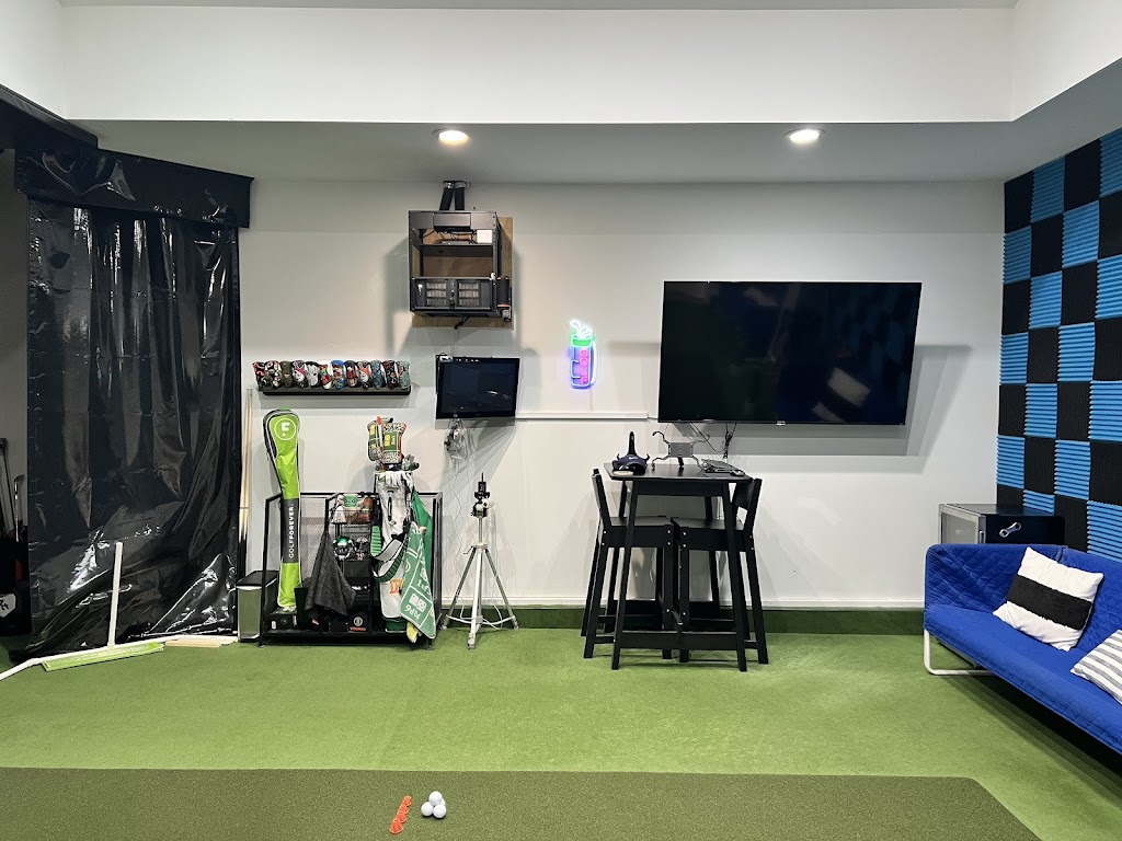 Jason Blonder - Golf Lessons NJ - featured