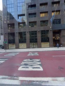 True Spec Golf - NYC Grand Central - featured