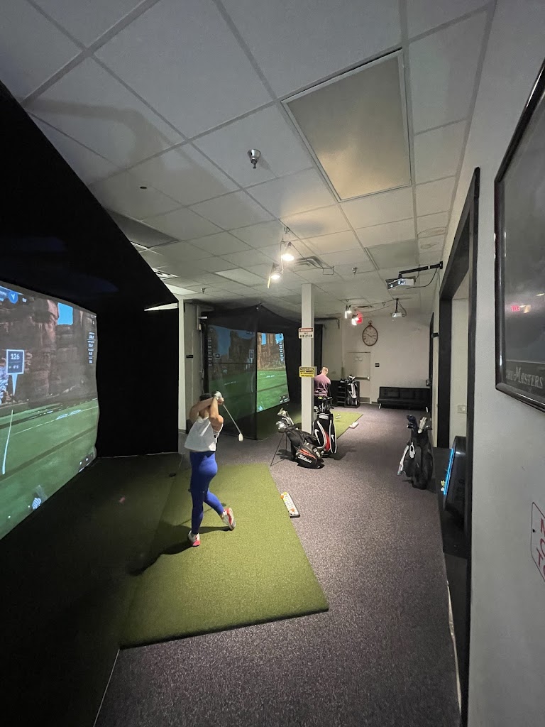 Schneider's Golf Mechanics - featured