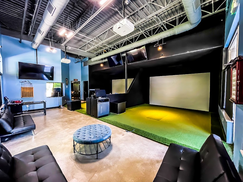 V's Bogeys & Stogies - featured