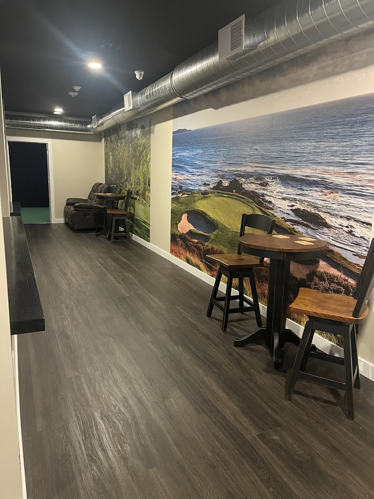 Birdies and Brews - featured