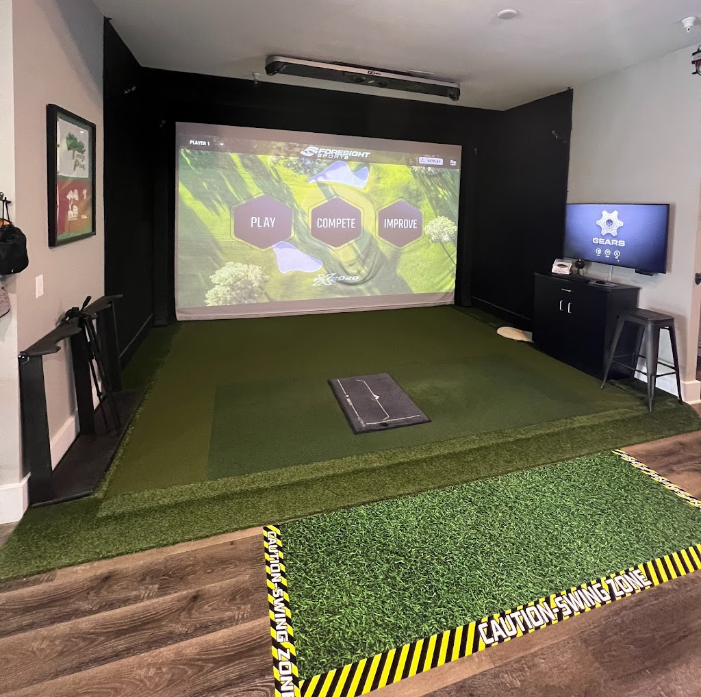 18 Shots Golf - featured