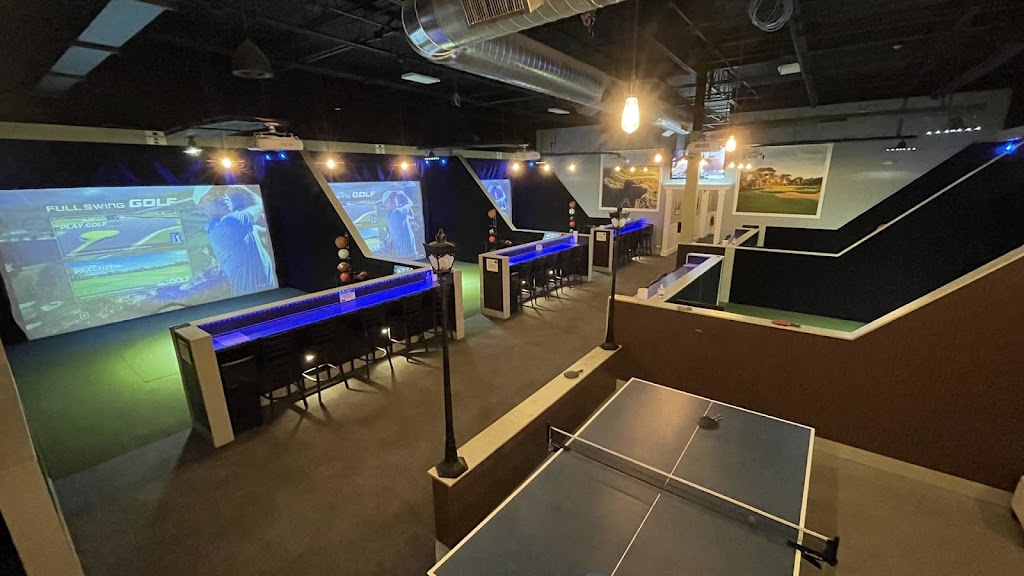 The Experience - featured