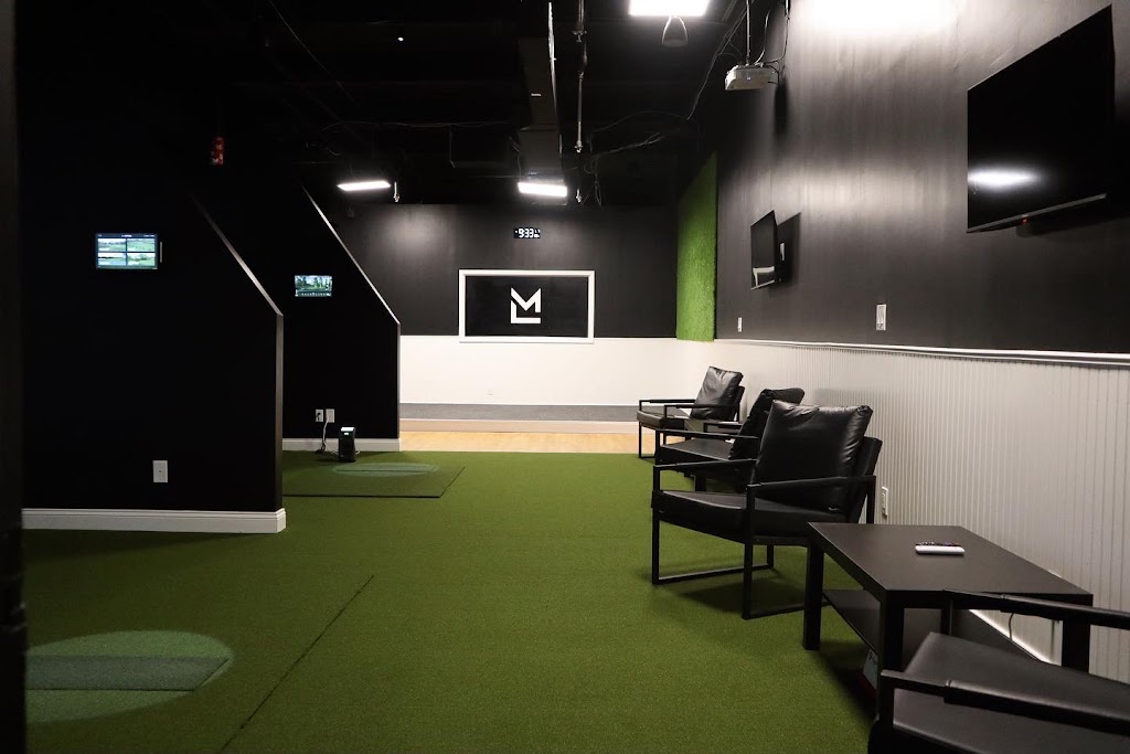 Modern Links - featured