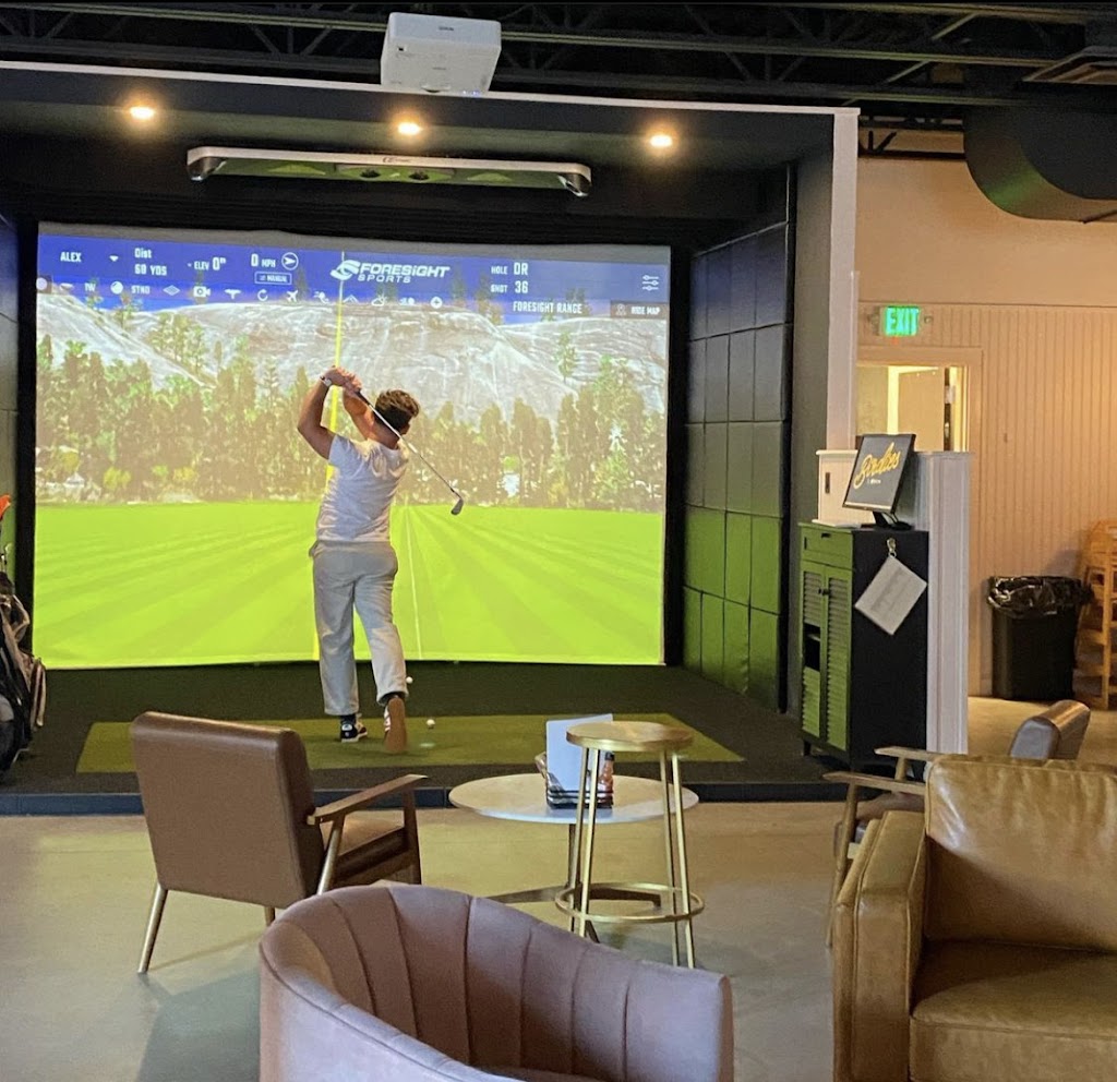 Birdies Indoor Golf and Cocktail Bar Long Island - featured