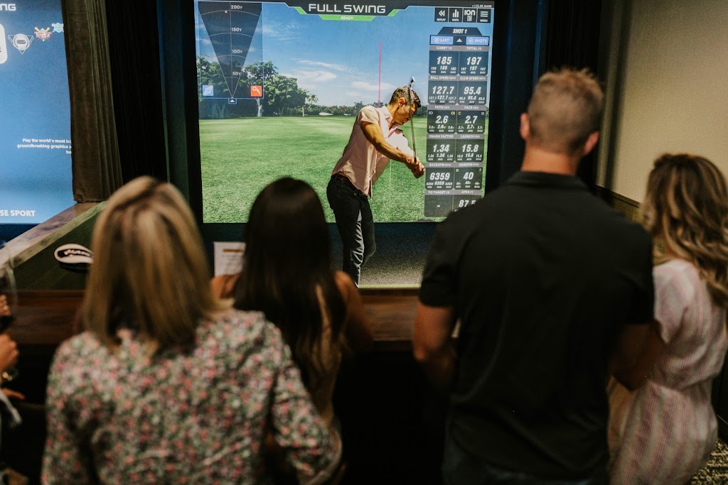 The Corner Club - featured