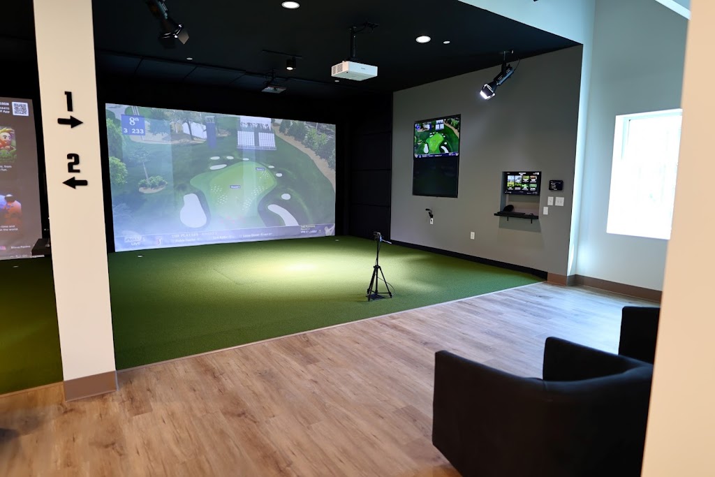 18Lab Golf - featured