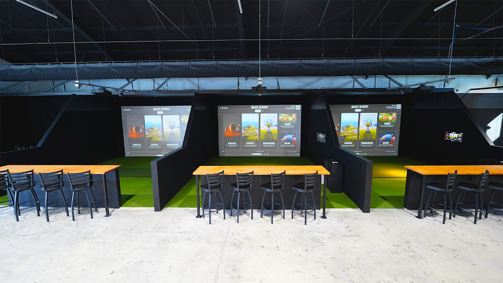 Golfology - featured