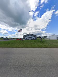 ACE In The Hole, LLC - gallery