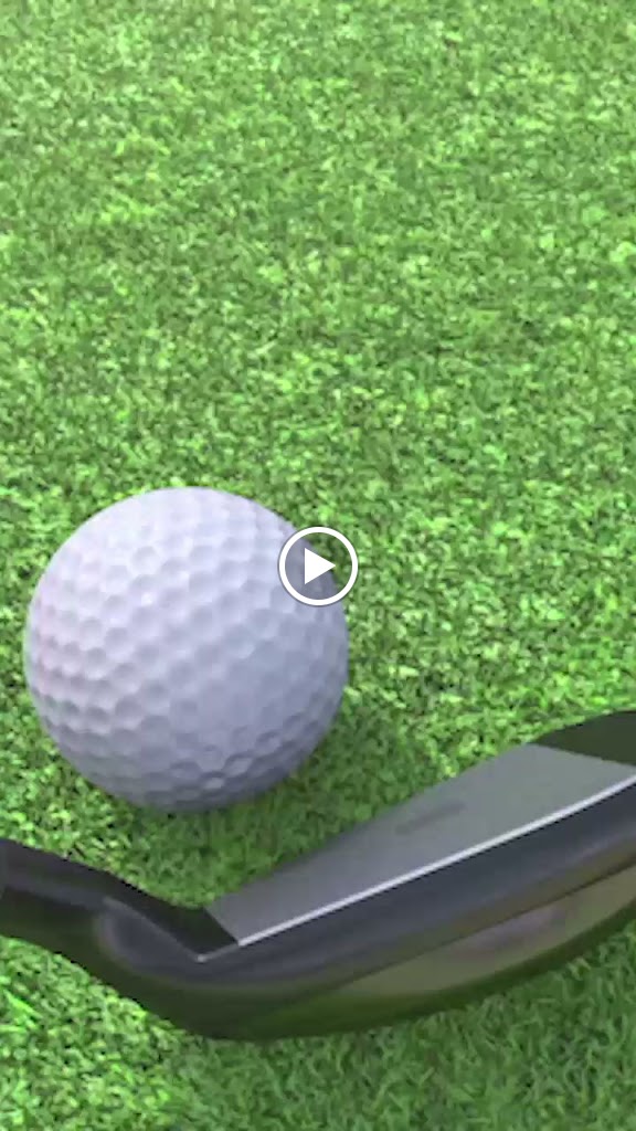 Tee Time Social - gallery