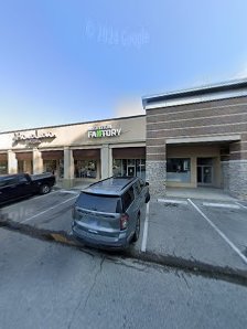 The Back Nine Golf | Bellevue, Nashville, TN - gallery