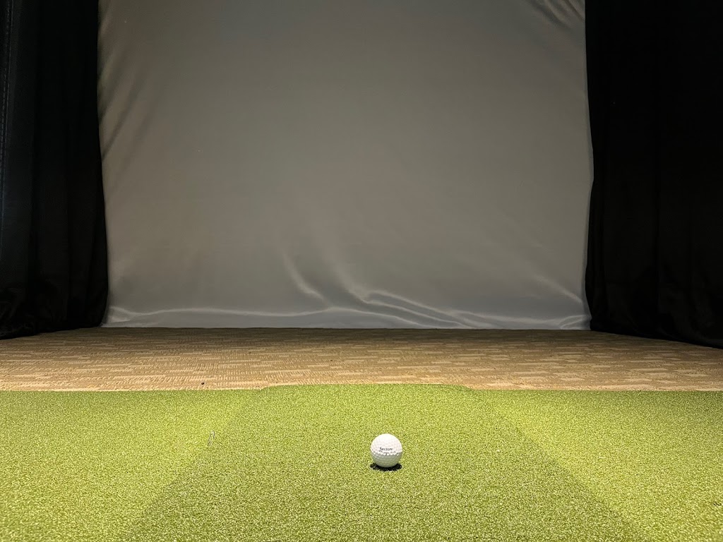 Pacific Northwest Golf Centers - gallery