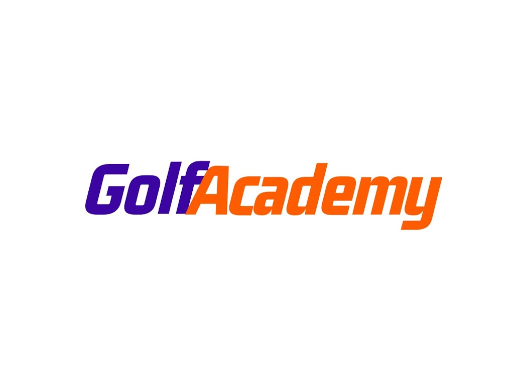 GolfersBZ - gallery