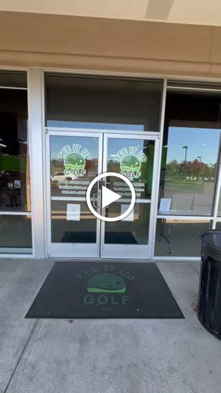 Tee It Up Golf - gallery