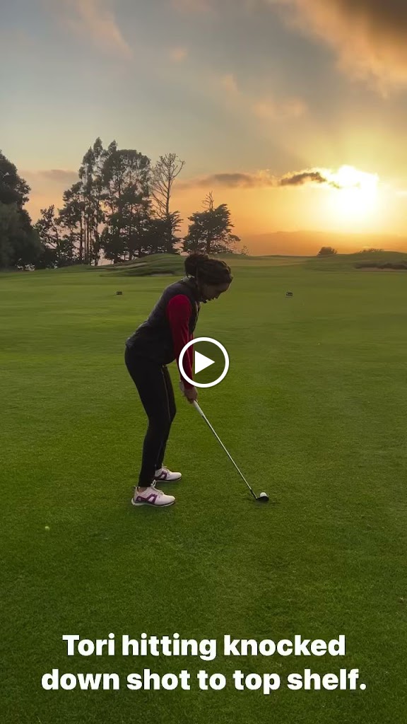 Rob Boldt East Bay School Of Golf - gallery