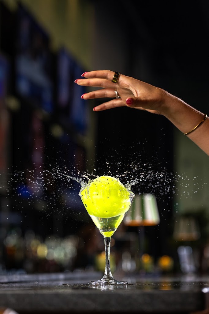 Bounce Pickle Biddeford - gallery