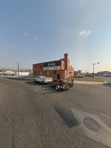 9 iron sims - gallery