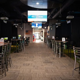 Golf Etc. Bismarck - gallery