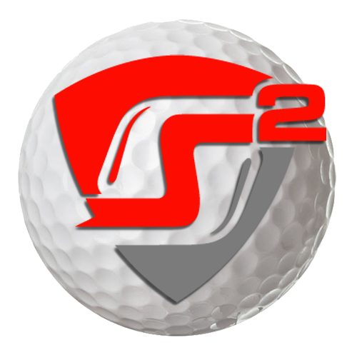 S2 Sim & Sports Lounge - gallery