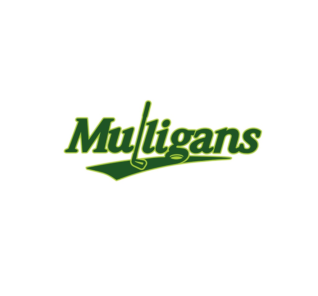 Mulligans - gallery