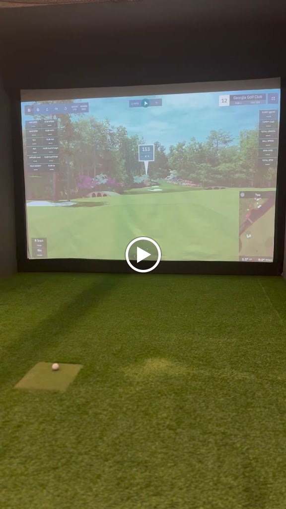 24 Golf Club - gallery