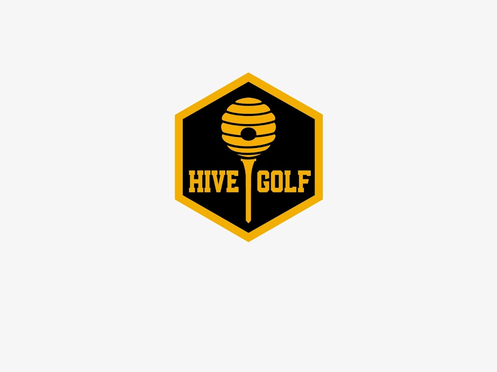 Hive Golf Bountiful - gallery