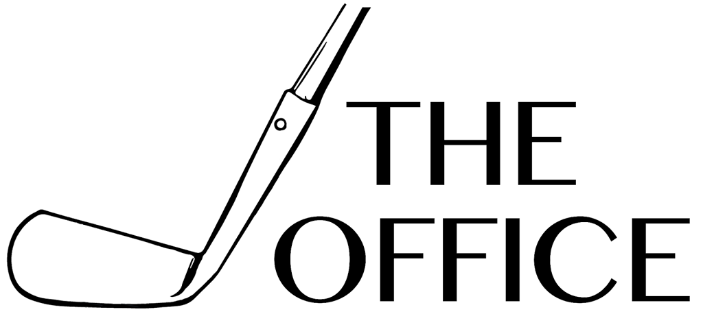 The Office - gallery