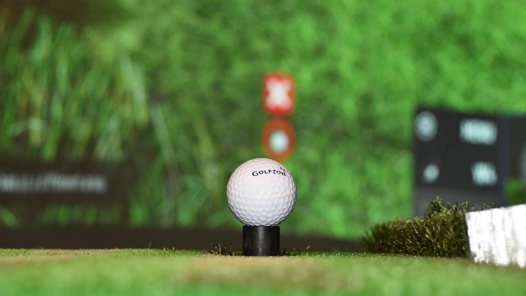 Par Golf TN - gallery